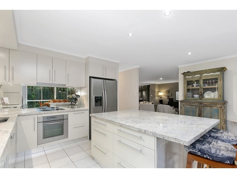 10 Orcades Street, Sunrise Beach QLD 4567