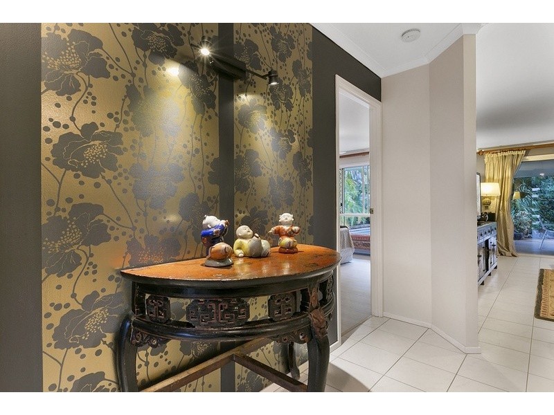 10 Orcades Street, Sunrise Beach QLD 4567