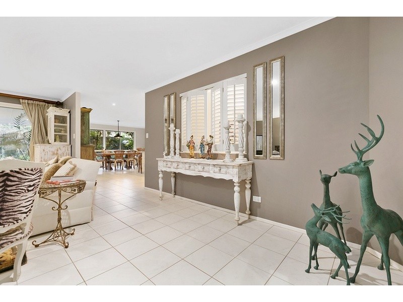 10 Orcades Street, Sunrise Beach QLD 4567