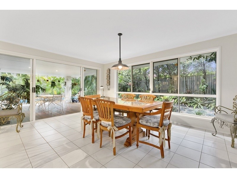 10 Orcades Street, Sunrise Beach QLD 4567