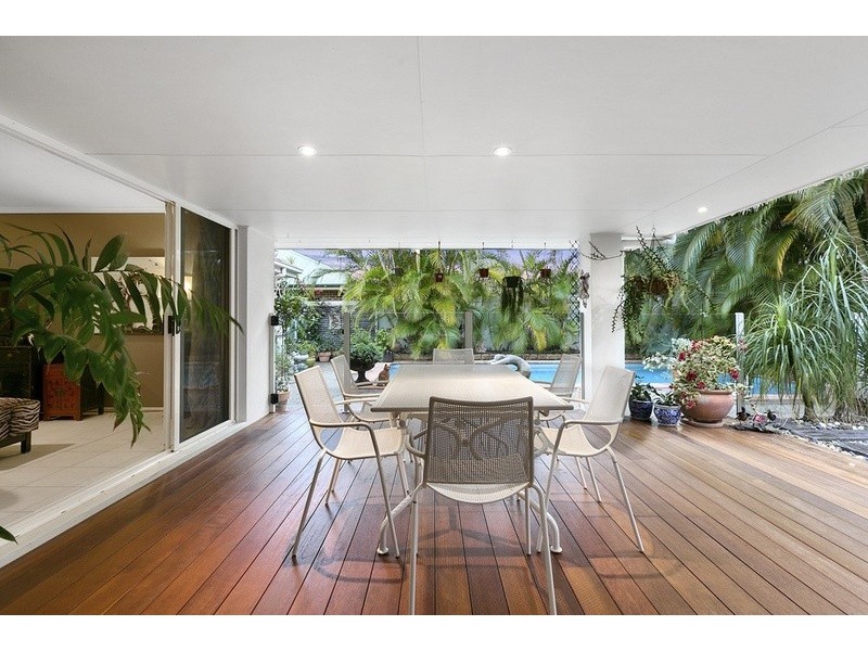 10 Orcades Street, Sunrise Beach QLD 4567