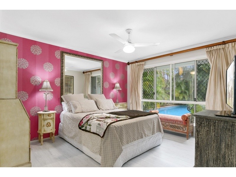 10 Orcades Street, Sunrise Beach QLD 4567