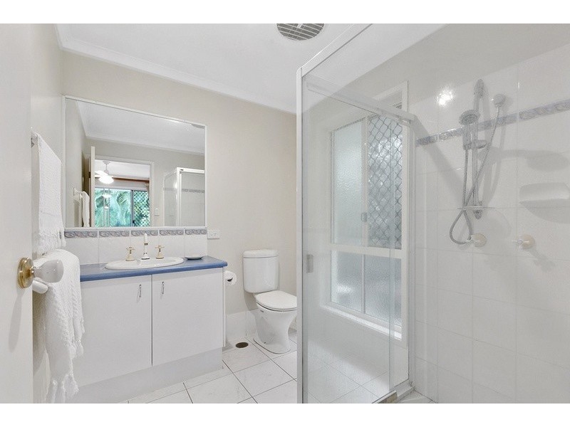 10 Orcades Street, Sunrise Beach QLD 4567