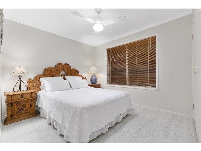 10 Orcades Street, Sunrise Beach QLD 4567