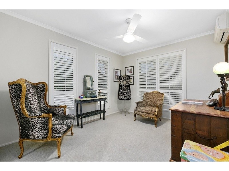 10 Orcades Street, Sunrise Beach QLD 4567