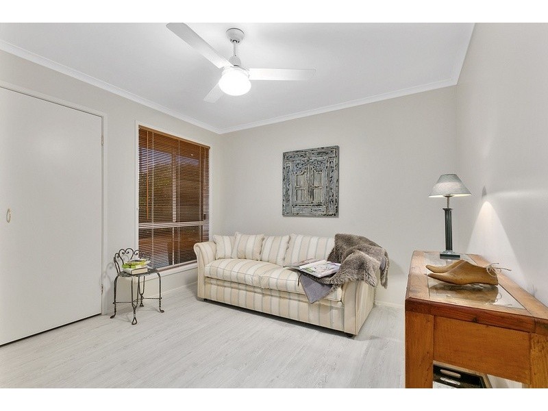 10 Orcades Street, Sunrise Beach QLD 4567