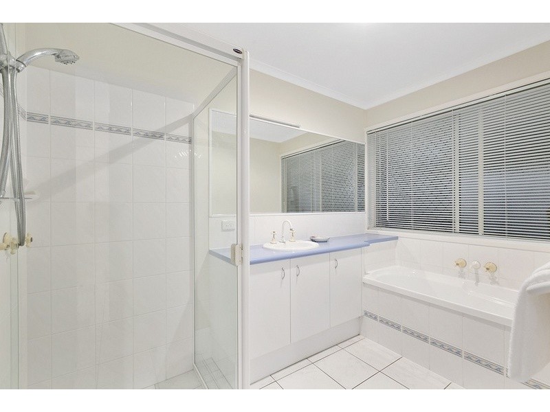 10 Orcades Street, Sunrise Beach QLD 4567