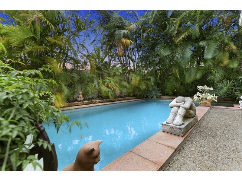 10 Orcades Street, Sunrise Beach QLD 4567