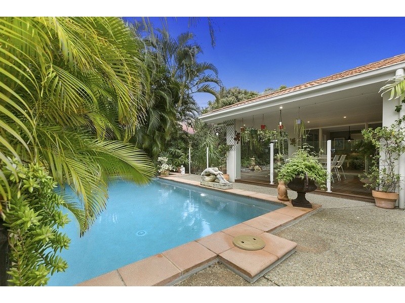 10 Orcades Street, Sunrise Beach QLD 4567