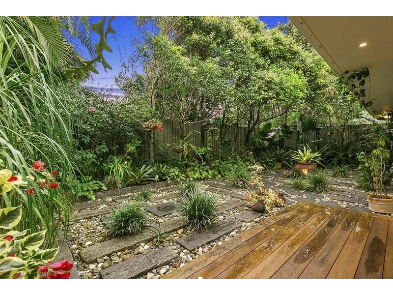 10 Orcades Street, Sunrise Beach QLD 4567