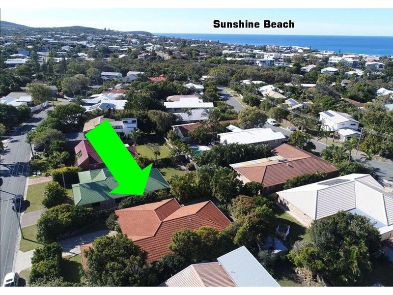 10 Orcades Street, Sunrise Beach QLD 4567