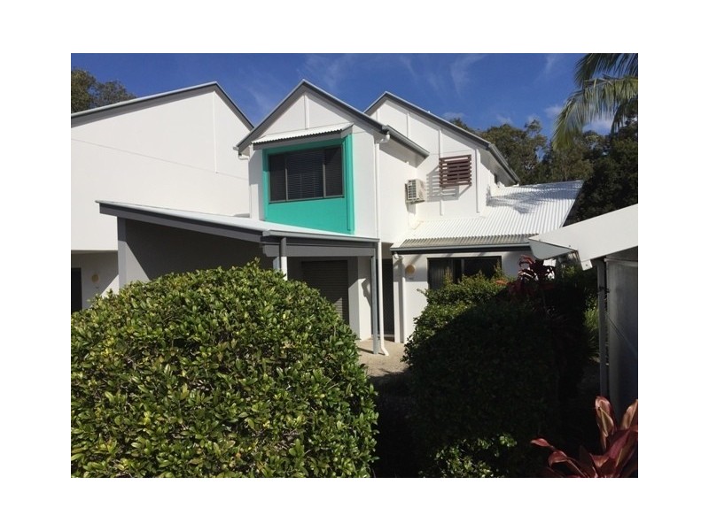 103/73 Hilton Terrace, Noosaville QLD 4566