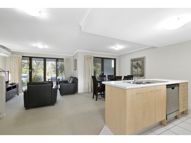 103/73 Hilton Terrace, Noosaville QLD 4566