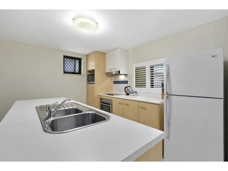 103/73 Hilton Terrace, Noosaville QLD 4566
