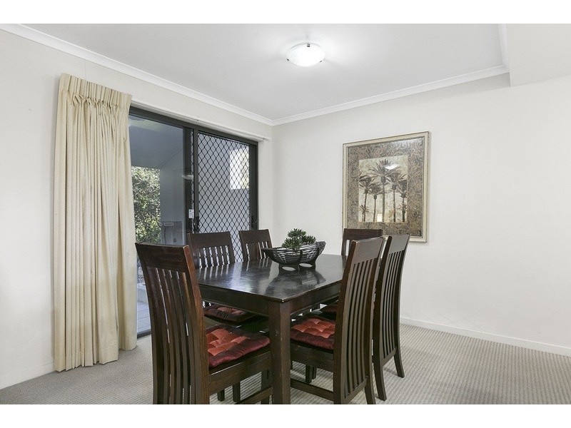 103/73 Hilton Terrace, Noosaville QLD 4566
