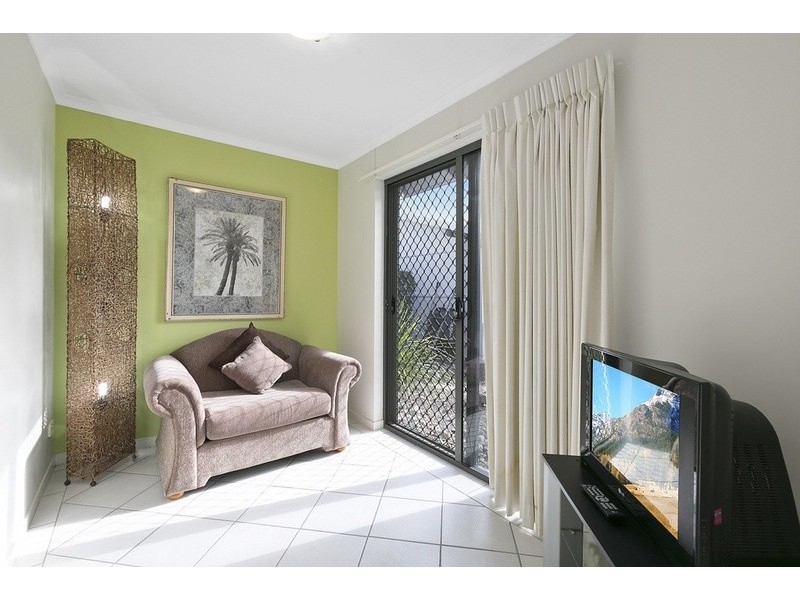 103/73 Hilton Terrace, Noosaville QLD 4566