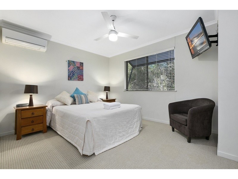 103/73 Hilton Terrace, Noosaville QLD 4566