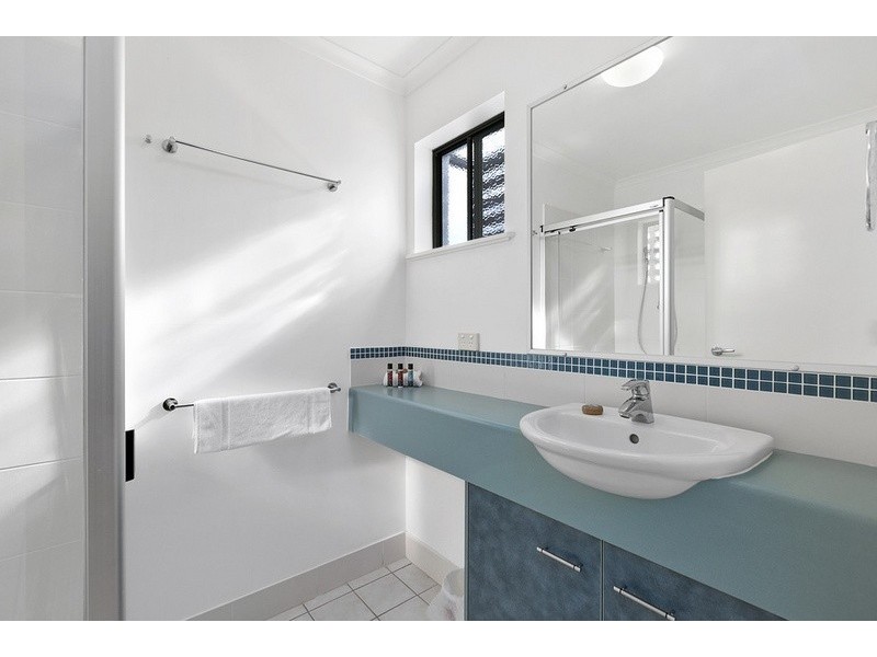 103/73 Hilton Terrace, Noosaville QLD 4566