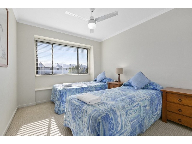 103/73 Hilton Terrace, Noosaville QLD 4566