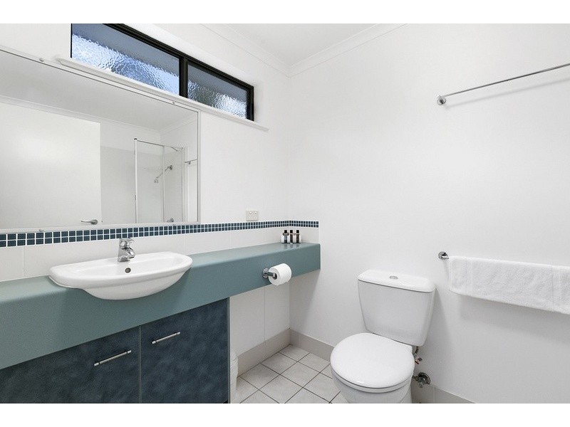 103/73 Hilton Terrace, Noosaville QLD 4566