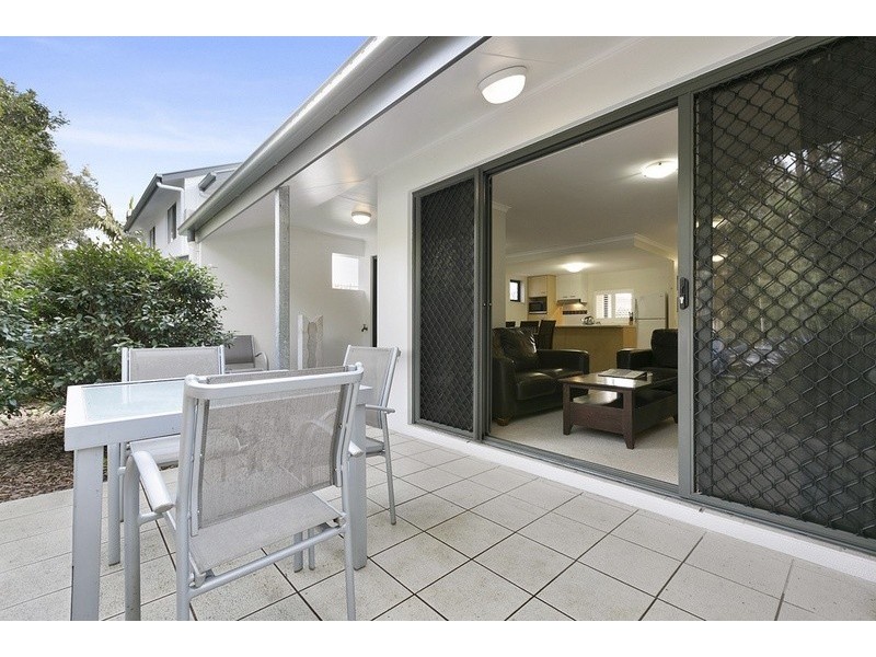 103/73 Hilton Terrace, Noosaville QLD 4566