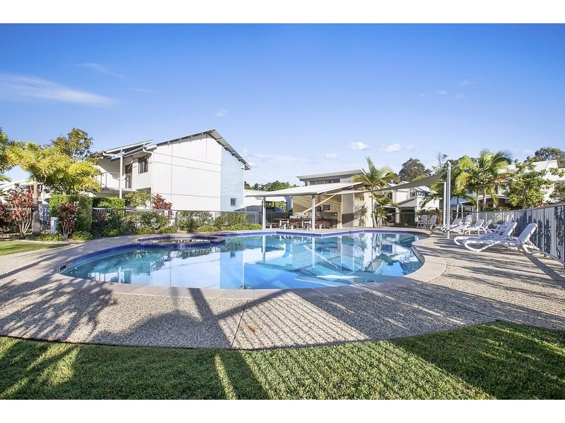 103/73 Hilton Terrace, Noosaville QLD 4566