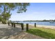 103/73 Hilton Terrace, Noosaville QLD 4566