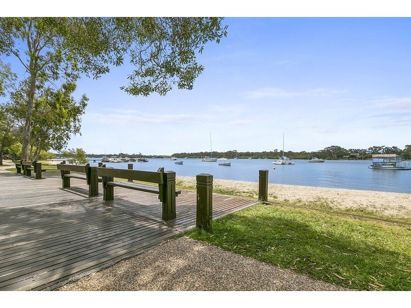 103/73 Hilton Terrace, Noosaville QLD 4566