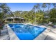 22 Wattlebird Drive, Doonan QLD 4562