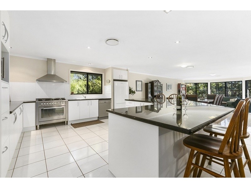 22 Wattlebird Drive, Doonan QLD 4562