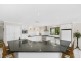 22 Wattlebird Drive, Doonan QLD 4562