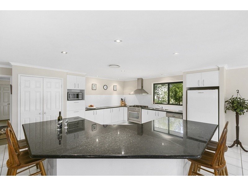 22 Wattlebird Drive, Doonan QLD 4562