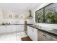 22 Wattlebird Drive, Doonan QLD 4562