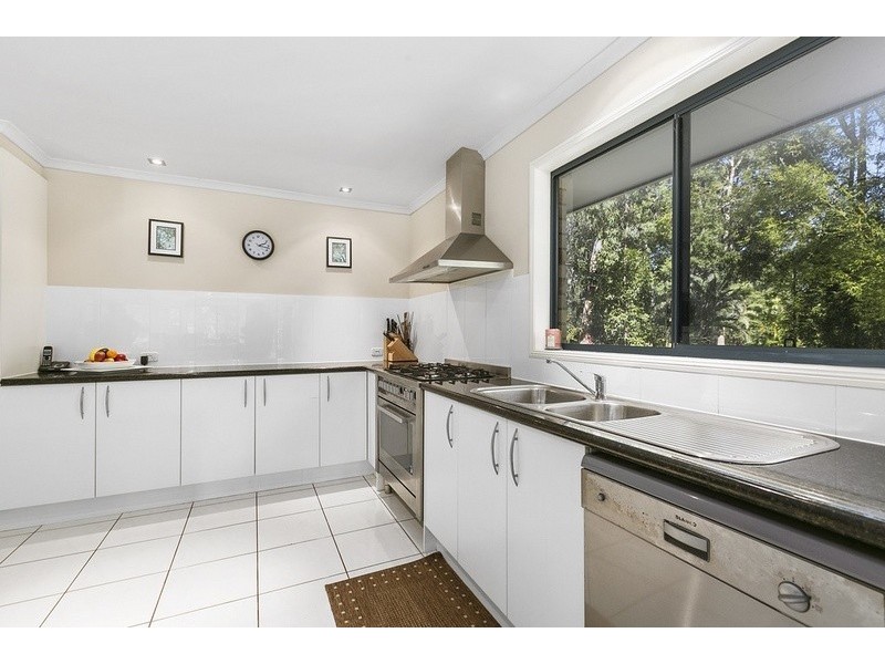 22 Wattlebird Drive, Doonan QLD 4562