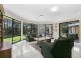 22 Wattlebird Drive, Doonan QLD 4562