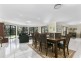 22 Wattlebird Drive, Doonan QLD 4562