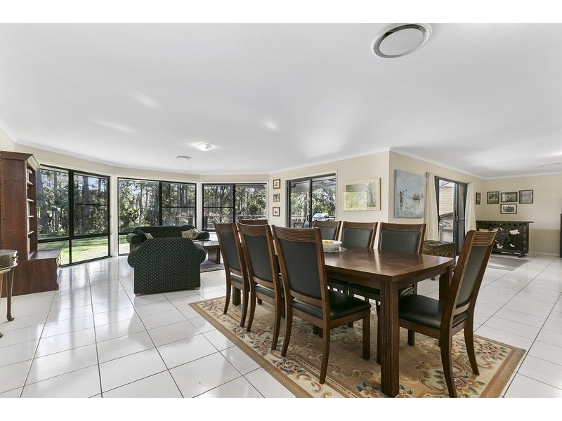 22 Wattlebird Drive, Doonan QLD 4562