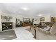22 Wattlebird Drive, Doonan QLD 4562