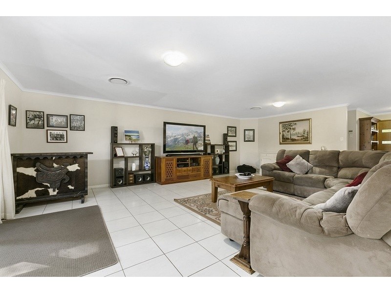 22 Wattlebird Drive, Doonan QLD 4562