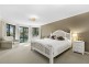 22 Wattlebird Drive, Doonan QLD 4562
