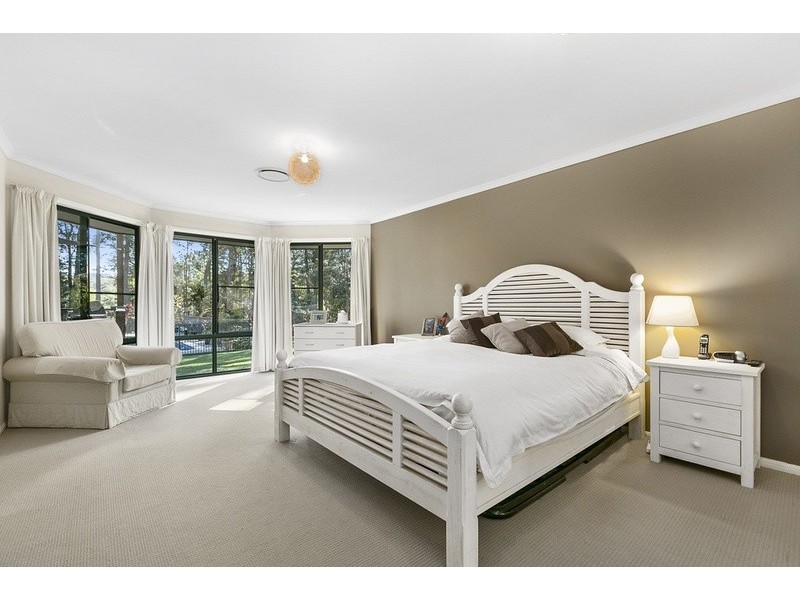 22 Wattlebird Drive, Doonan QLD 4562