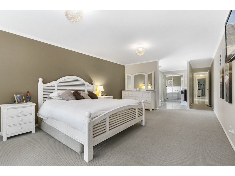 22 Wattlebird Drive, Doonan QLD 4562