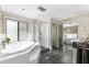 22 Wattlebird Drive, Doonan QLD 4562