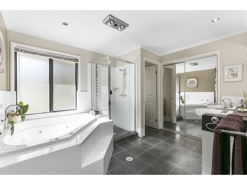 22 Wattlebird Drive, Doonan QLD 4562
