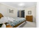 22 Wattlebird Drive, Doonan QLD 4562