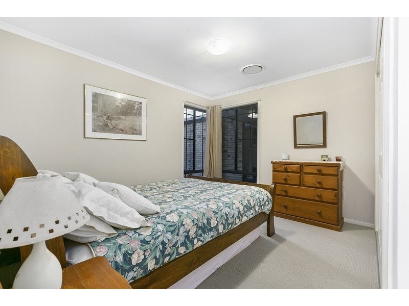 22 Wattlebird Drive, Doonan QLD 4562