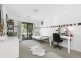 22 Wattlebird Drive, Doonan QLD 4562