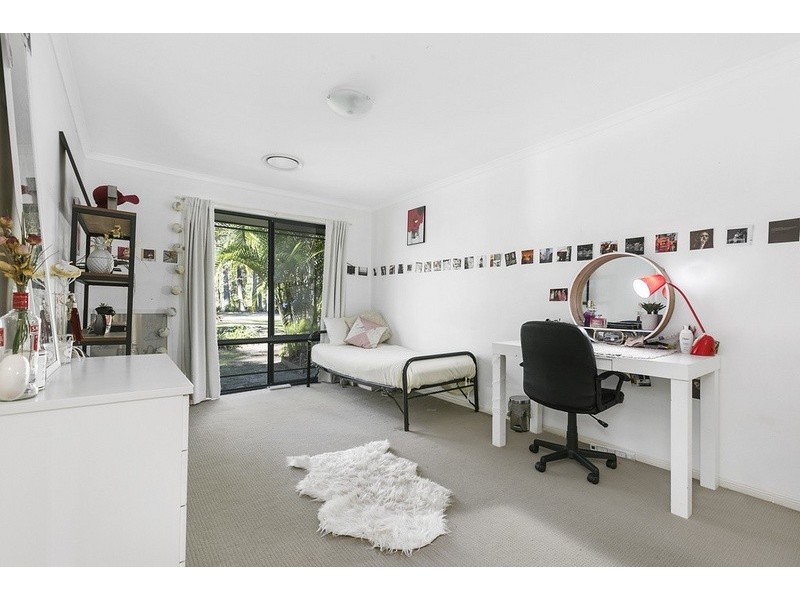 22 Wattlebird Drive, Doonan QLD 4562