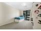 22 Wattlebird Drive, Doonan QLD 4562