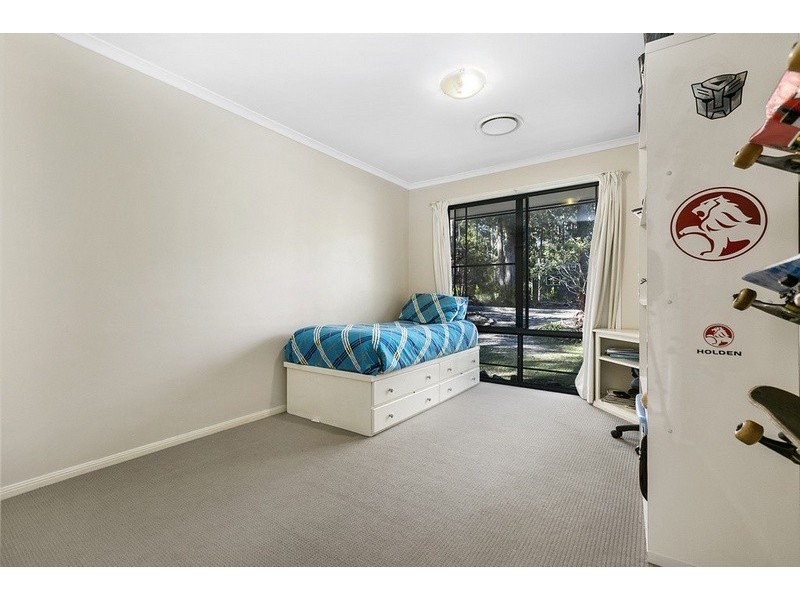 22 Wattlebird Drive, Doonan QLD 4562